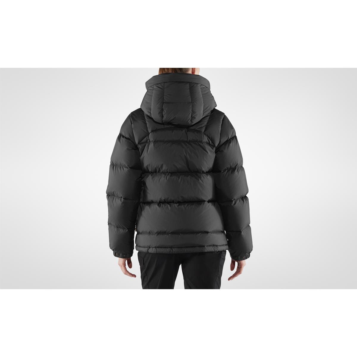 Expedition Down Lite Jacket W Expedition Down Lite Jacket W
