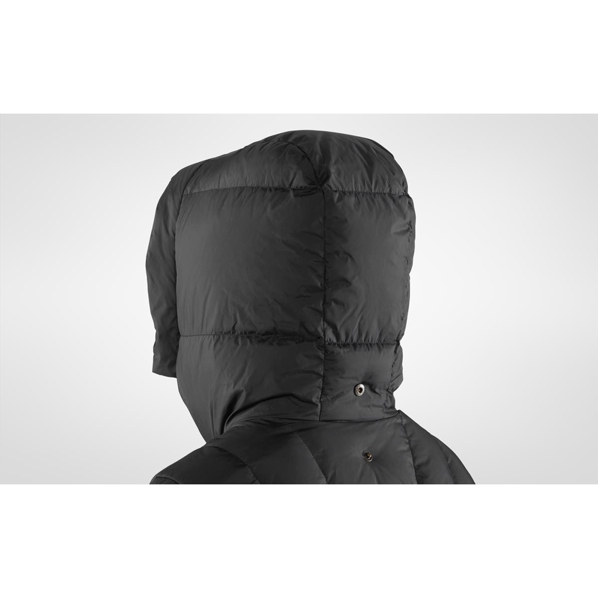 Expedition Down Lite Jacket W Expedition Down Lite Jacket W