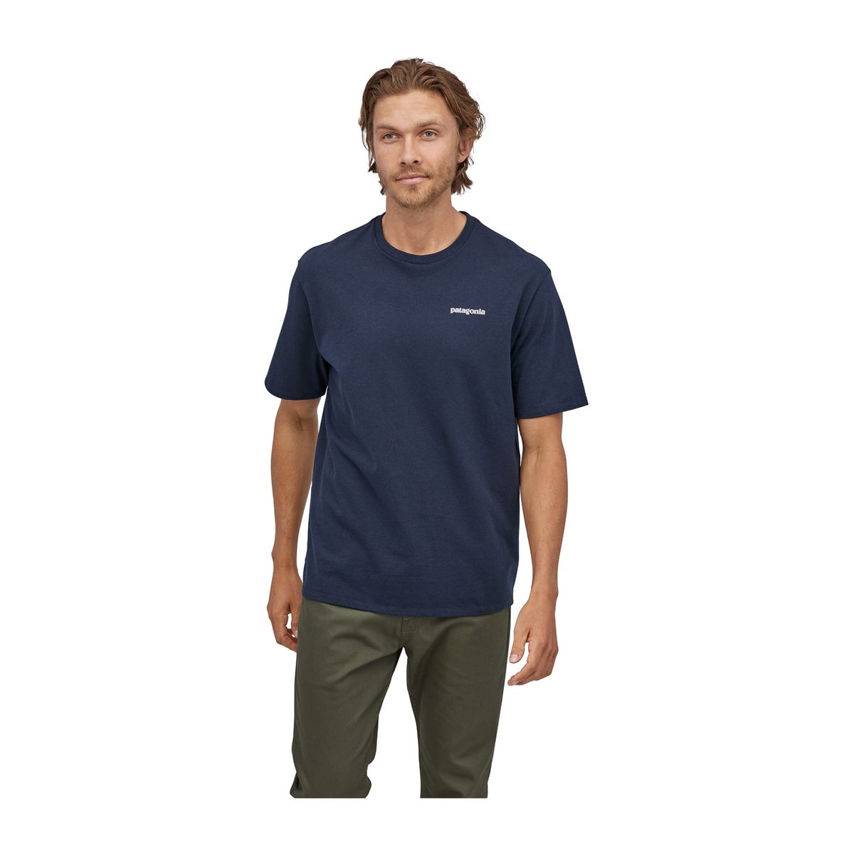 M's R1 Air Zip Neck M's R1 Air Zip Neck