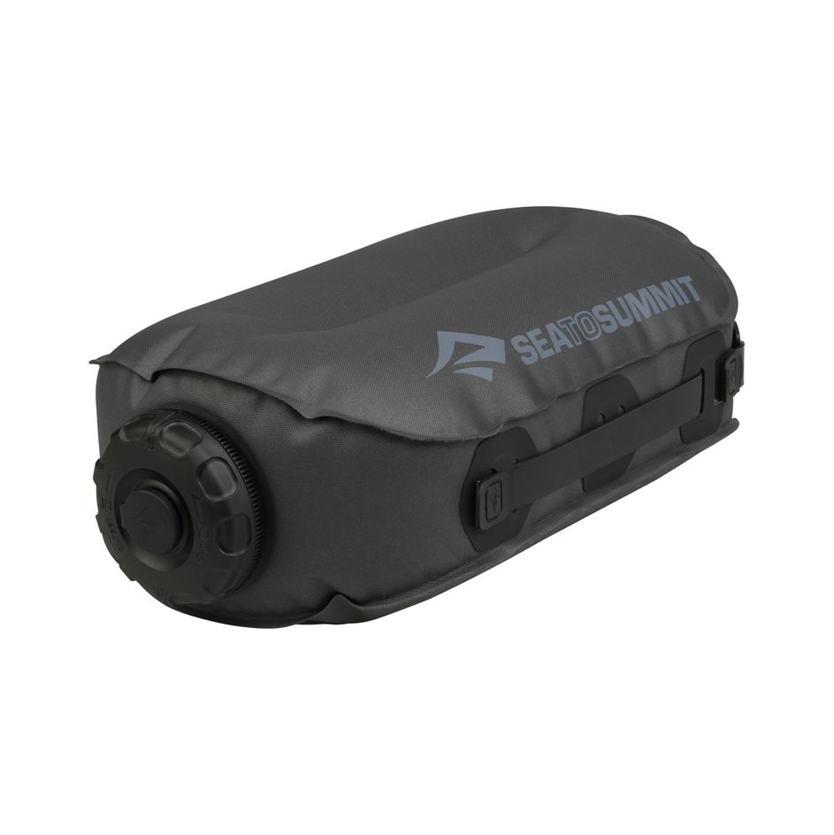 Sea To Summit Watercell X 4l