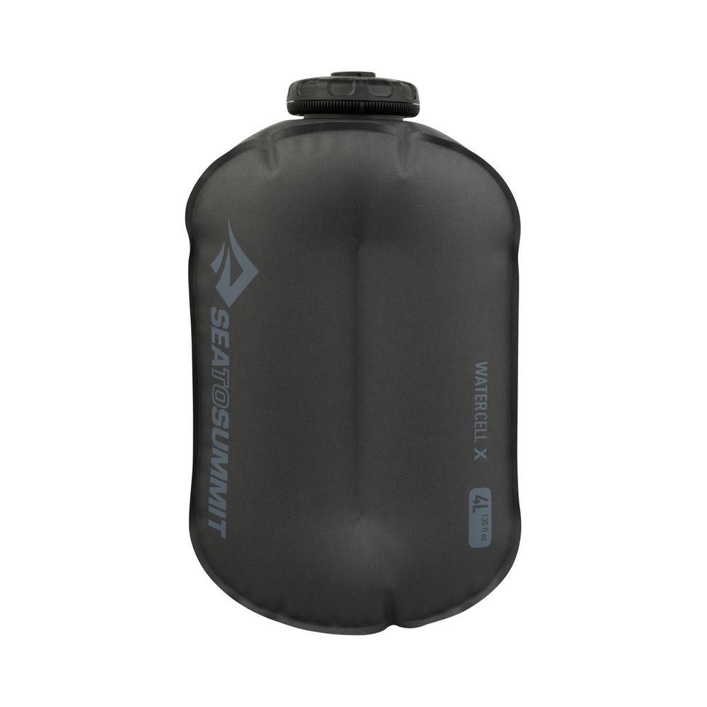 Sea To Summit Watercell X 4l