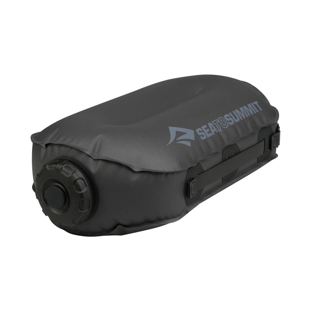 Sea To Summit Watercell X 6l