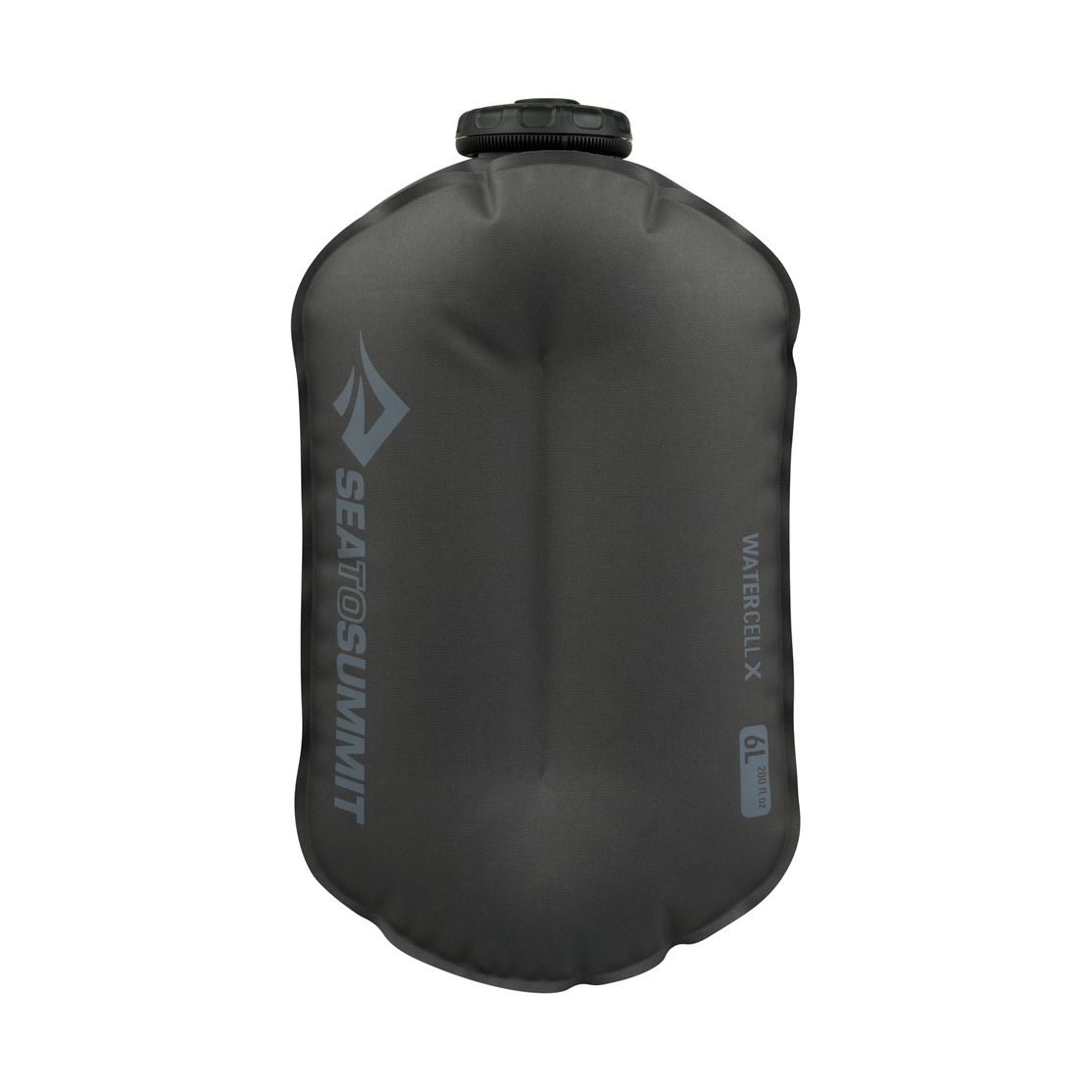 Sea To Summit Watercell X 6l