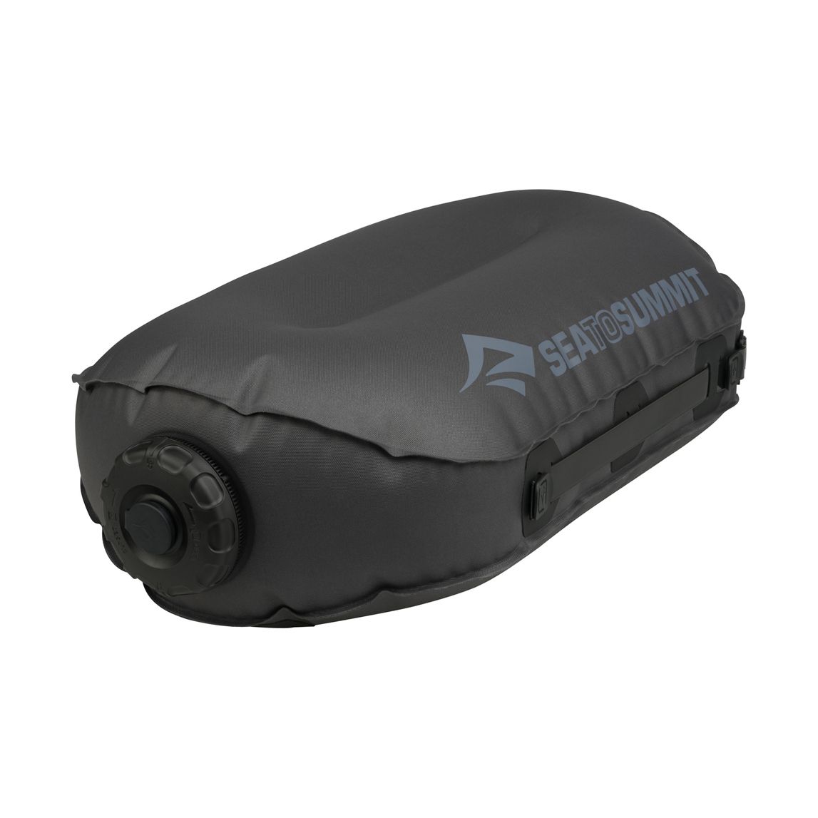 Sea To Summit Watercell X 10l