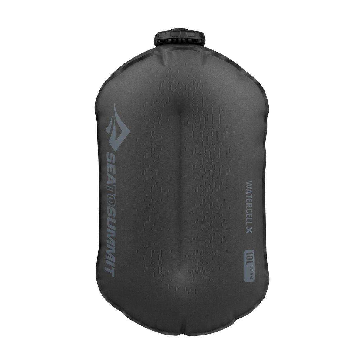 Sea To Summit Watercell X 10l