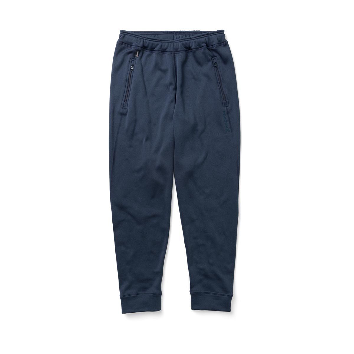 W's Lodge Pants W's Lodge Pants
