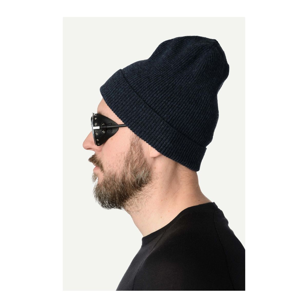 Zissou Hat