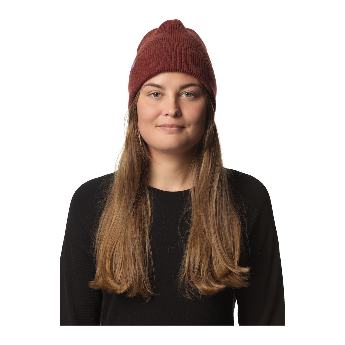 Zissou Hat Zissou Hat