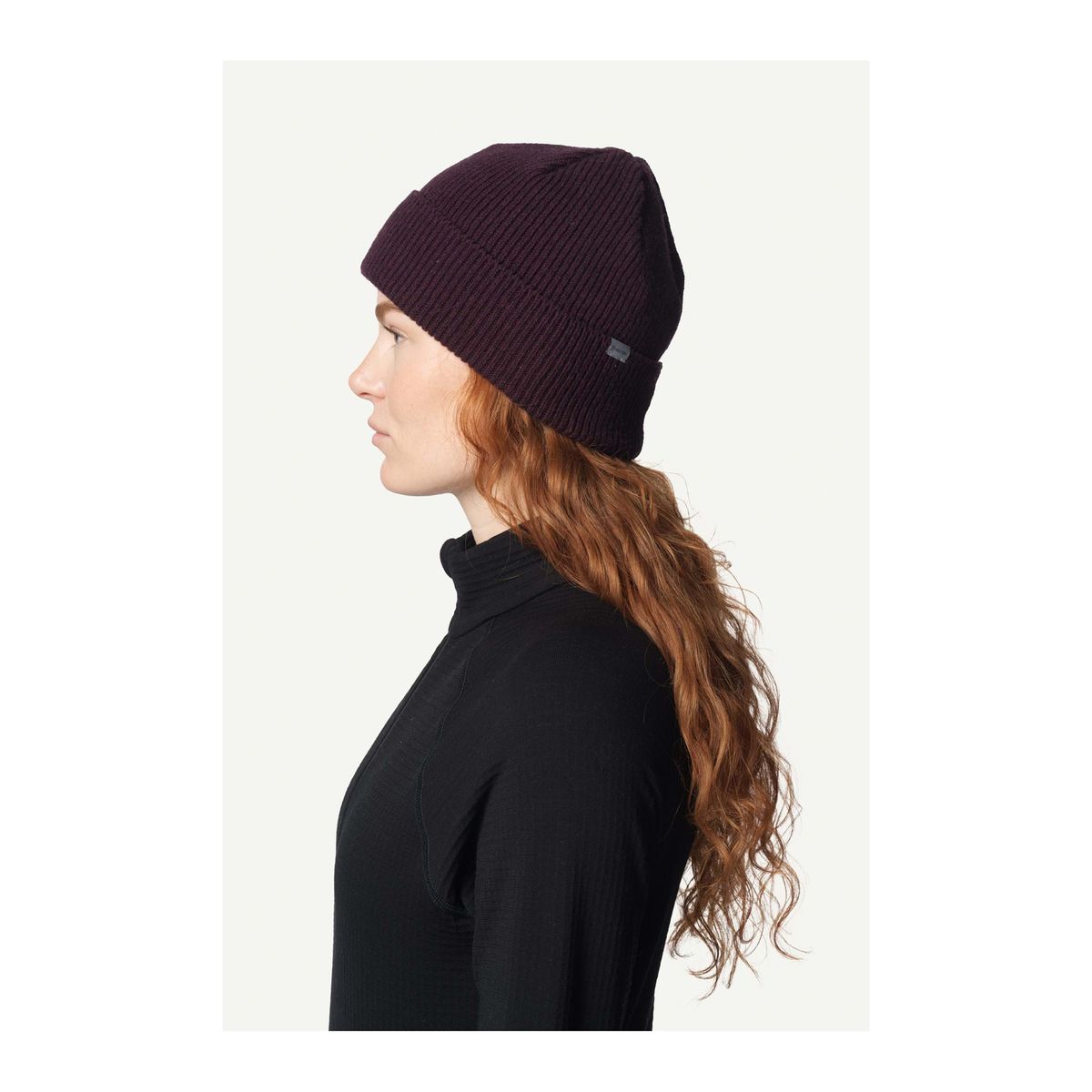 Zissou Hat Zissou Hat