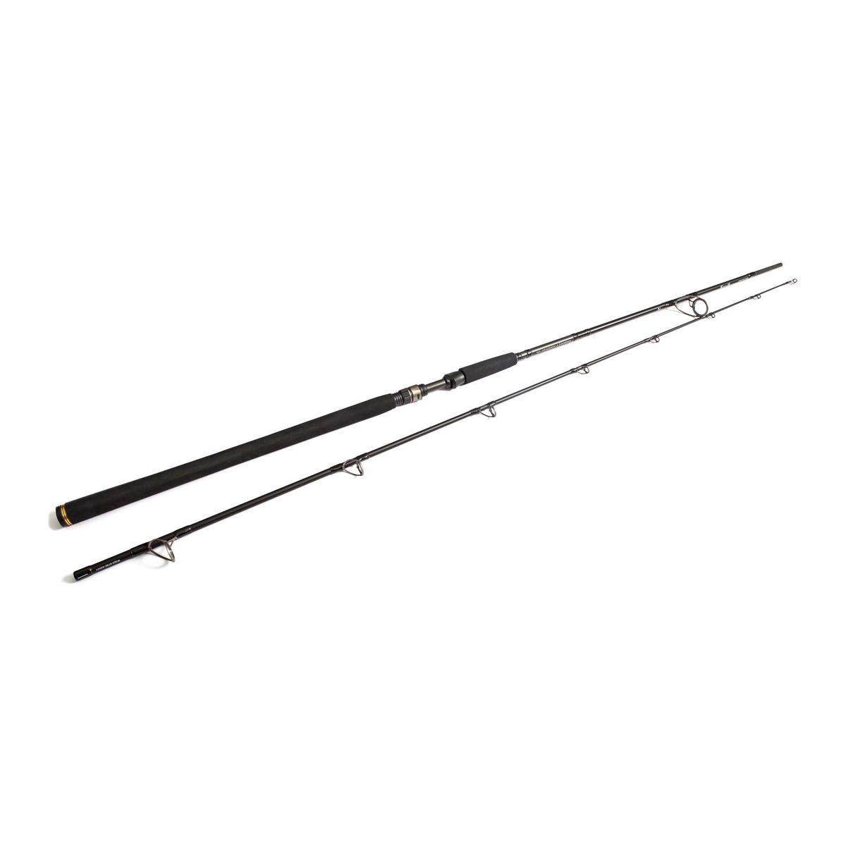 W3 Powercast 2nd 8´3" XXH 40-130g 2sec