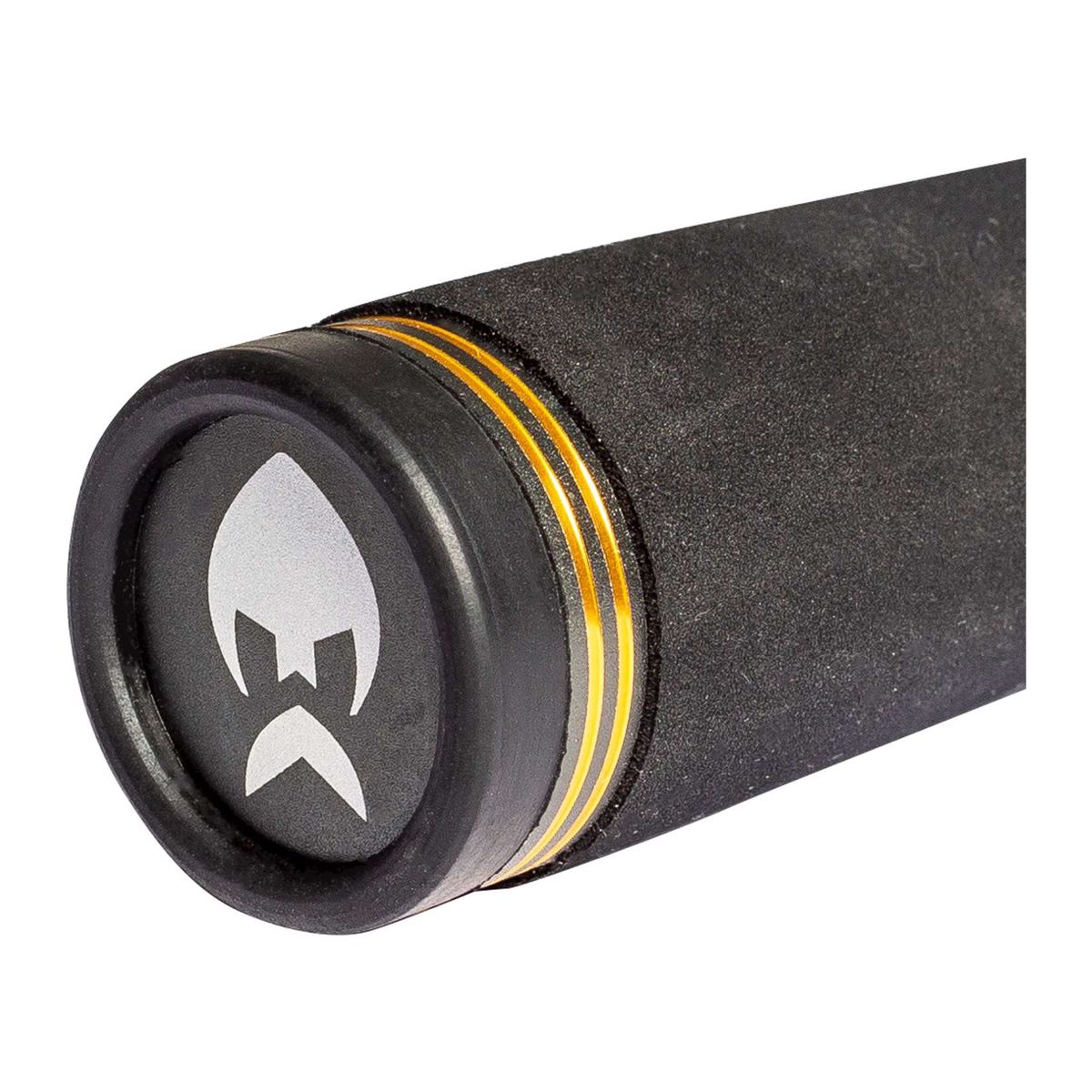 W3 Powercast 2nd 8´3" XXH 40-130g 2sec