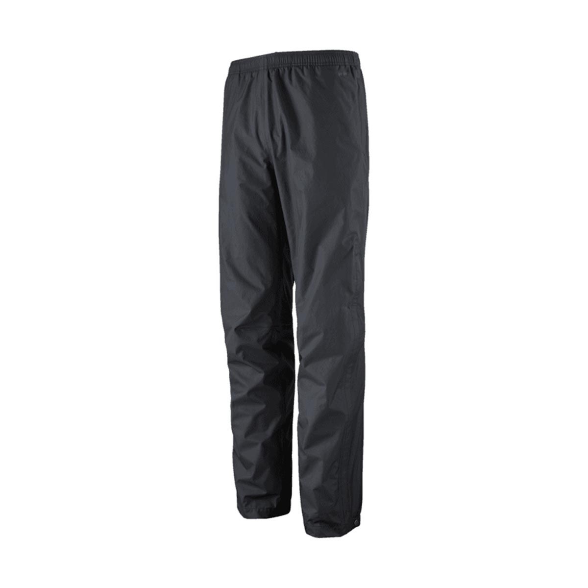 M's Torrentshell 3L Pants - Short