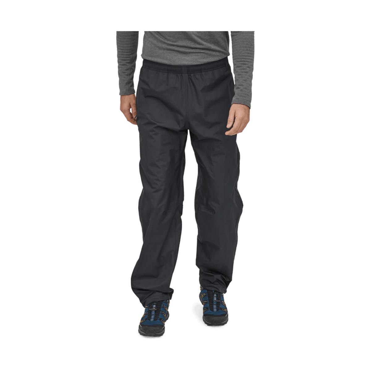 M's Torrentshell 3L Pants - Short