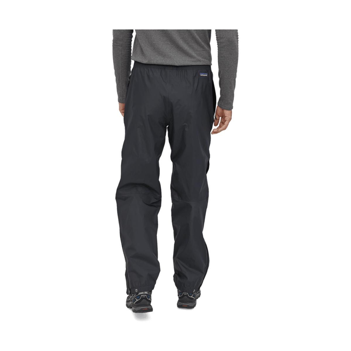 M's Torrentshell 3L Pants - Short