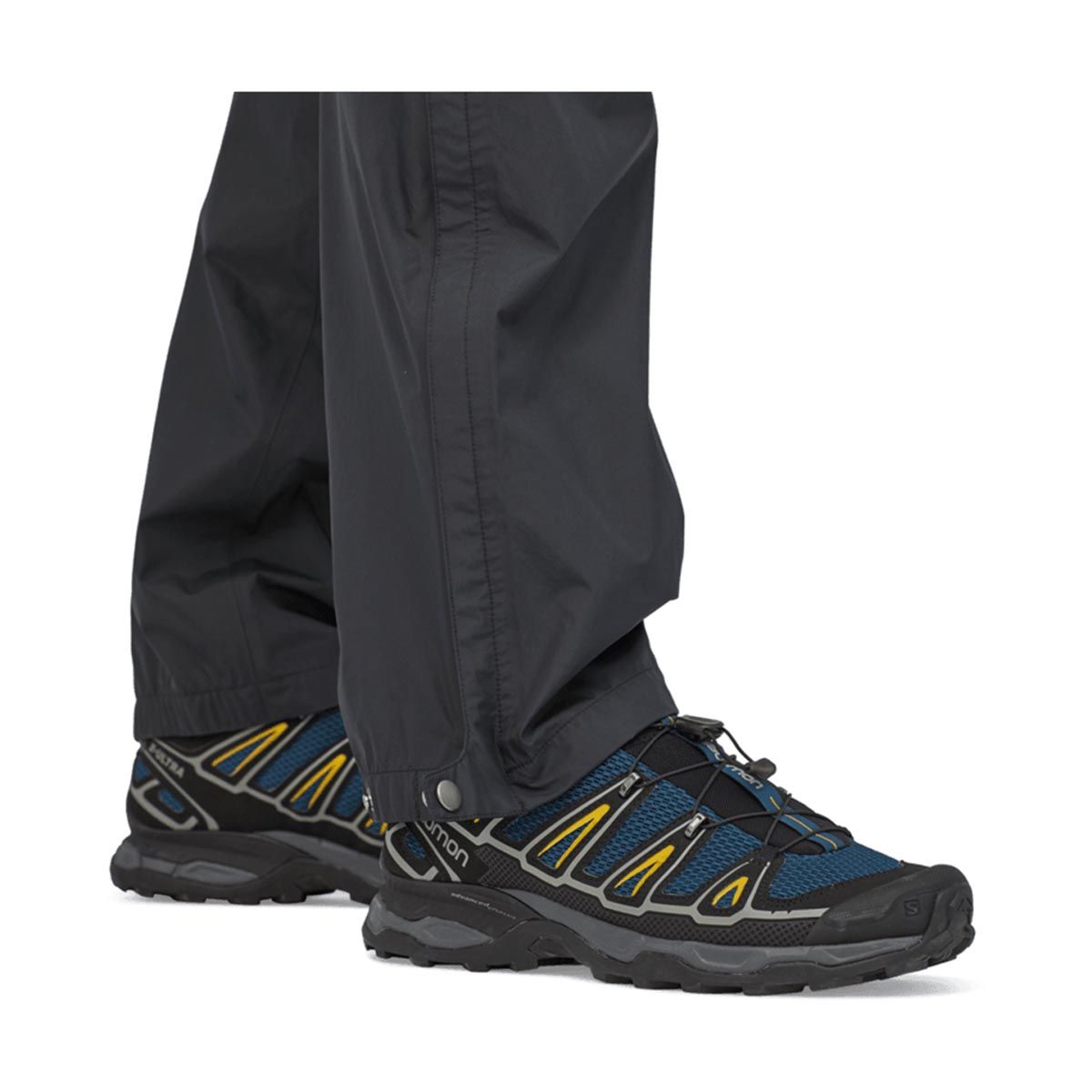 M's Torrentshell 3L Pants - Short