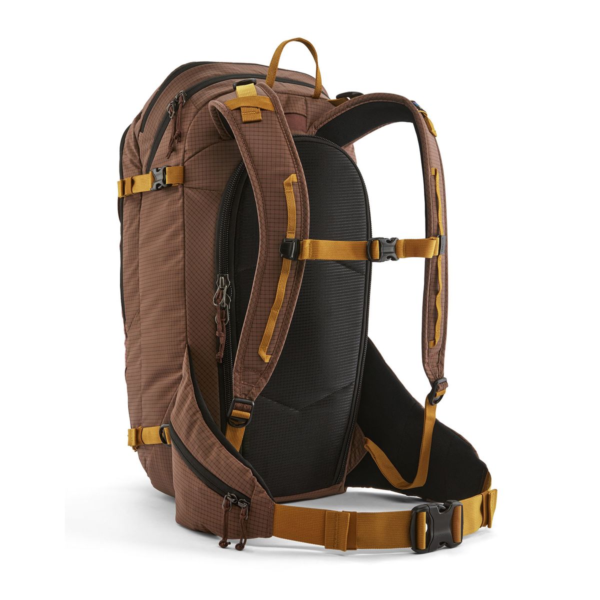 SnowDrifter Pack - 30L