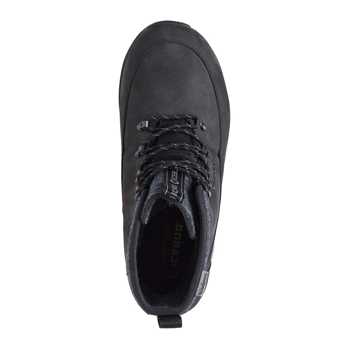 Adak M Michelin Wic Woolpower Adak M Michelin Wic Woolpower