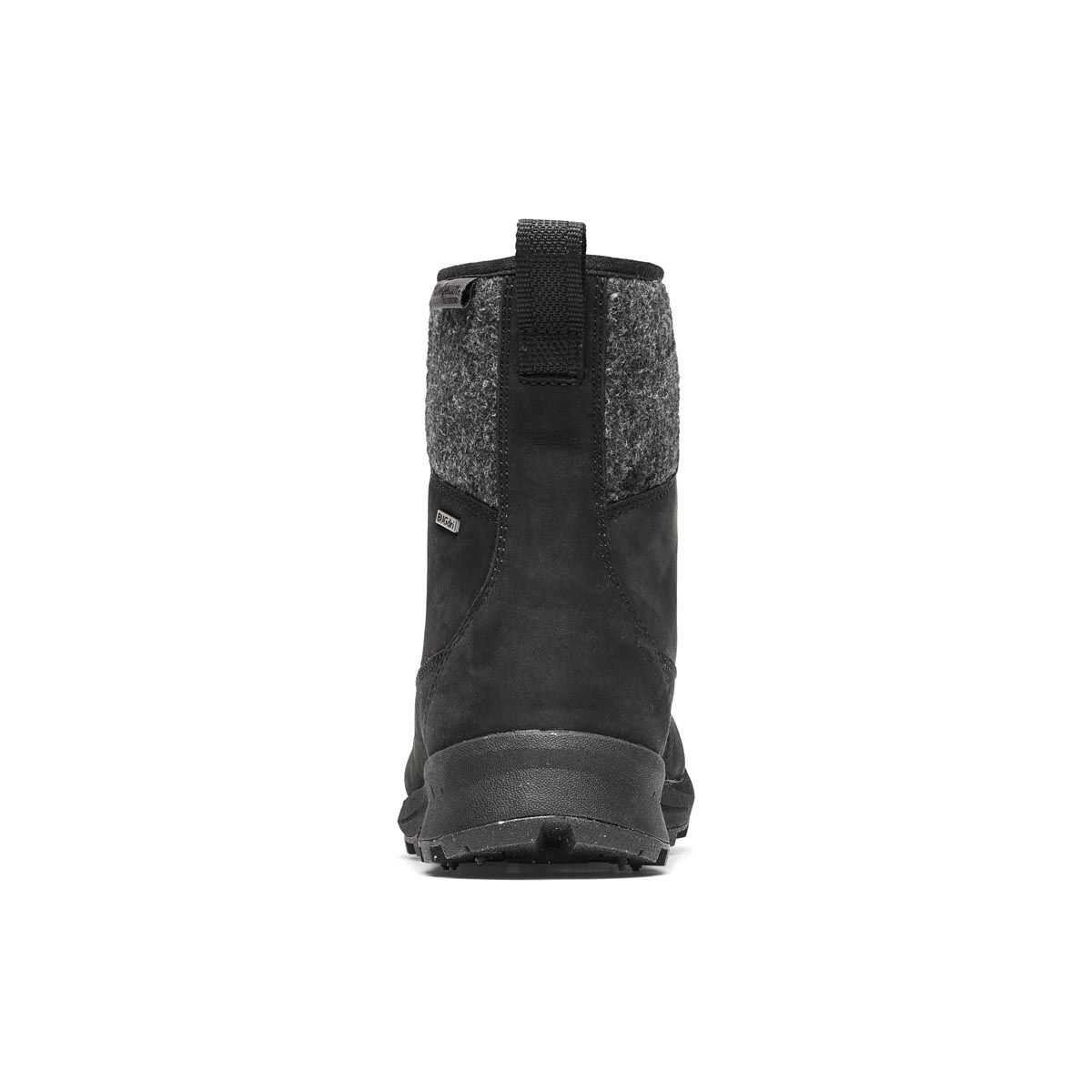 Adak W BUGrip Woolpower Adak W BUGrip Woolpower