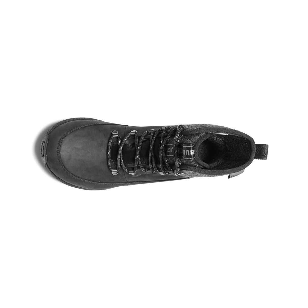 Adak W BUGrip Woolpower Adak W BUGrip Woolpower