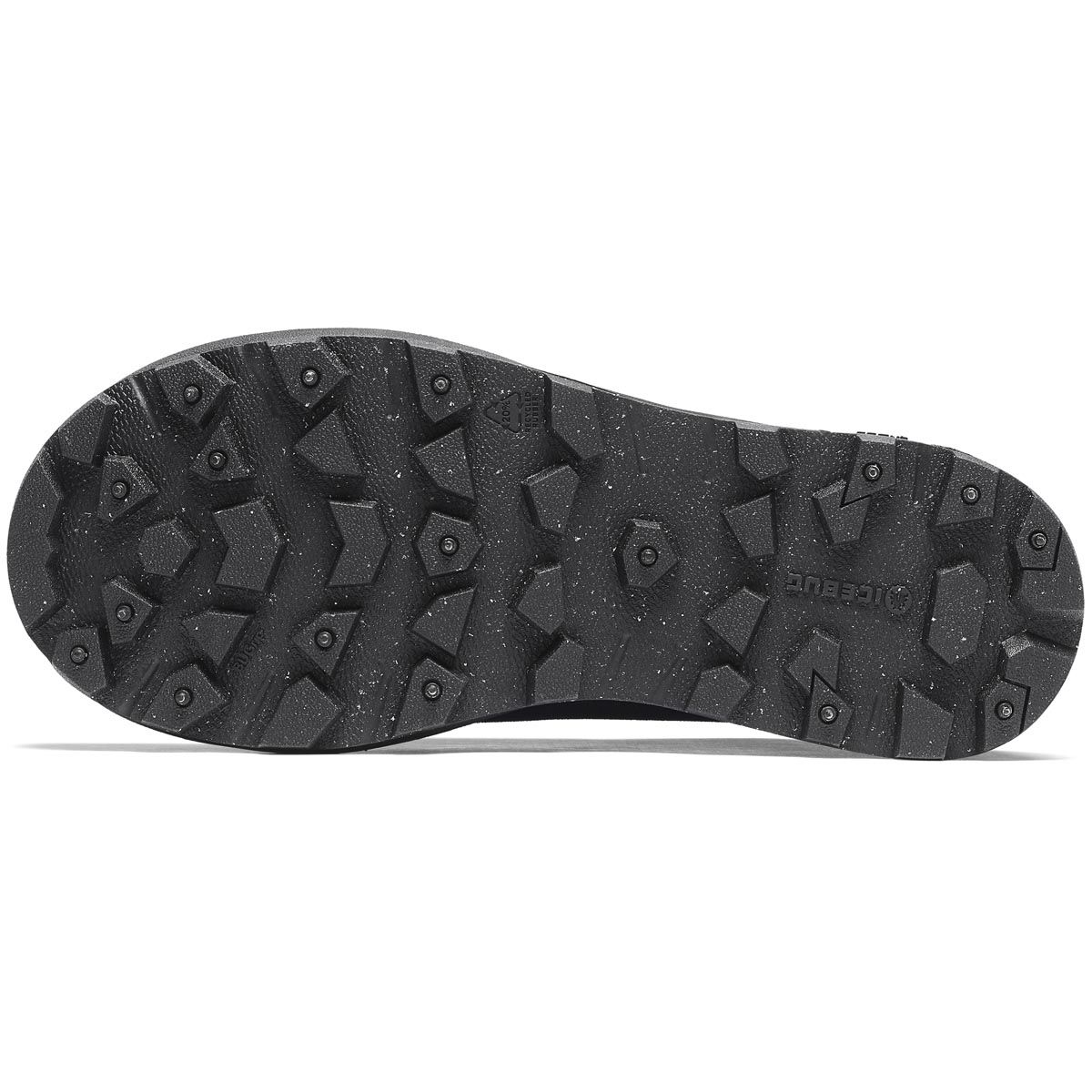 Adak W BUGrip Woolpower Adak W BUGrip Woolpower