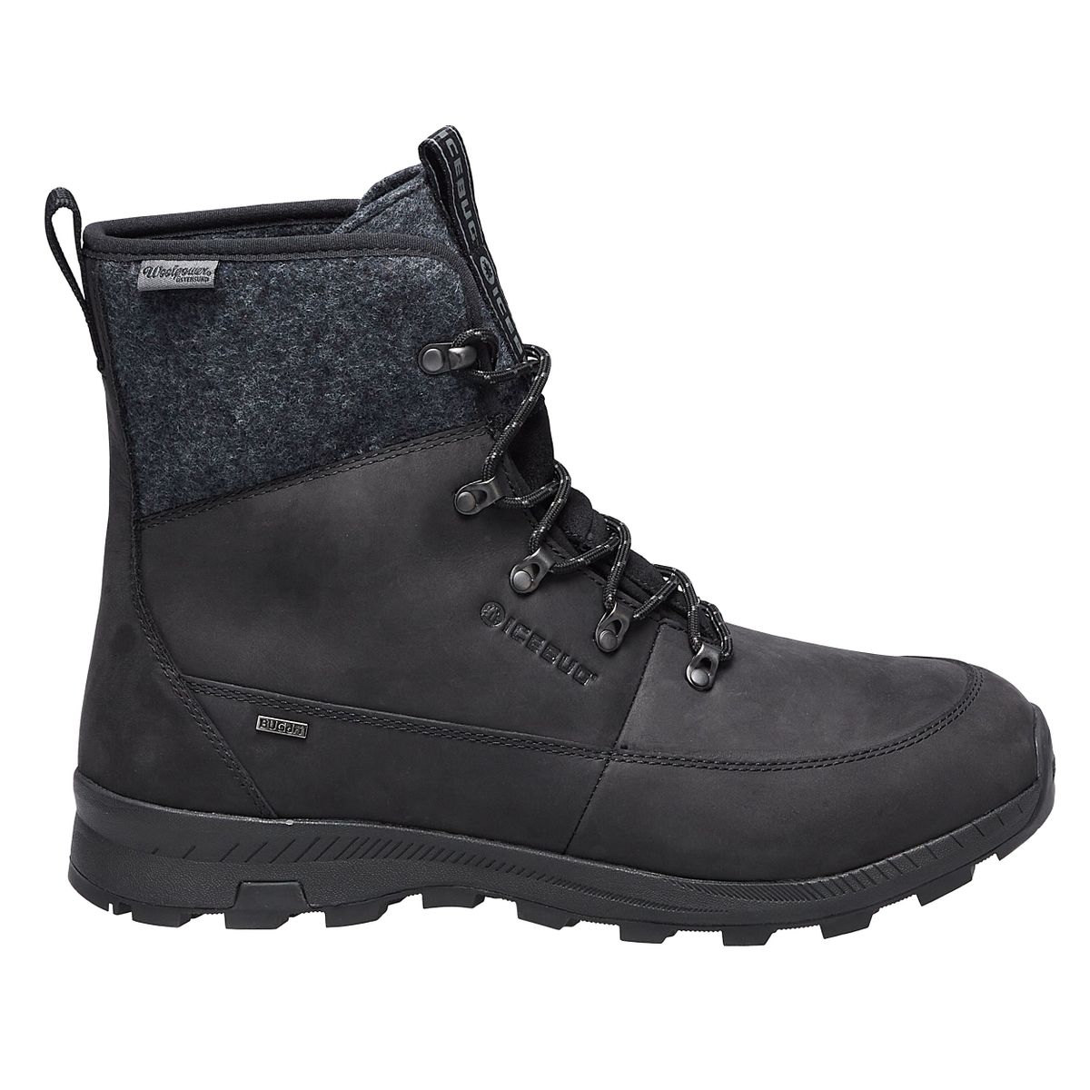 Adak Rewool W Michelin Adak Rewool W Michelin