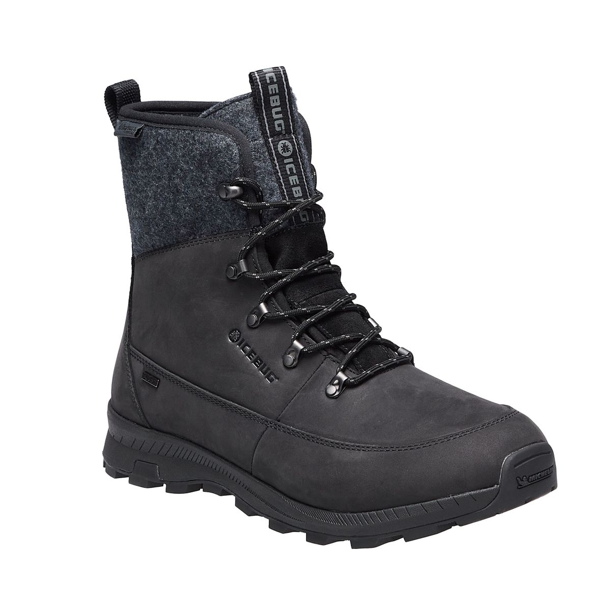 Adak Rewool W Michelin Adak Rewool W Michelin