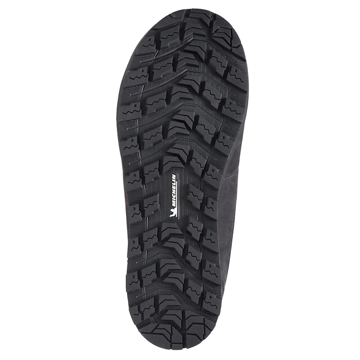 Adak Rewool W Michelin Adak Rewool W Michelin