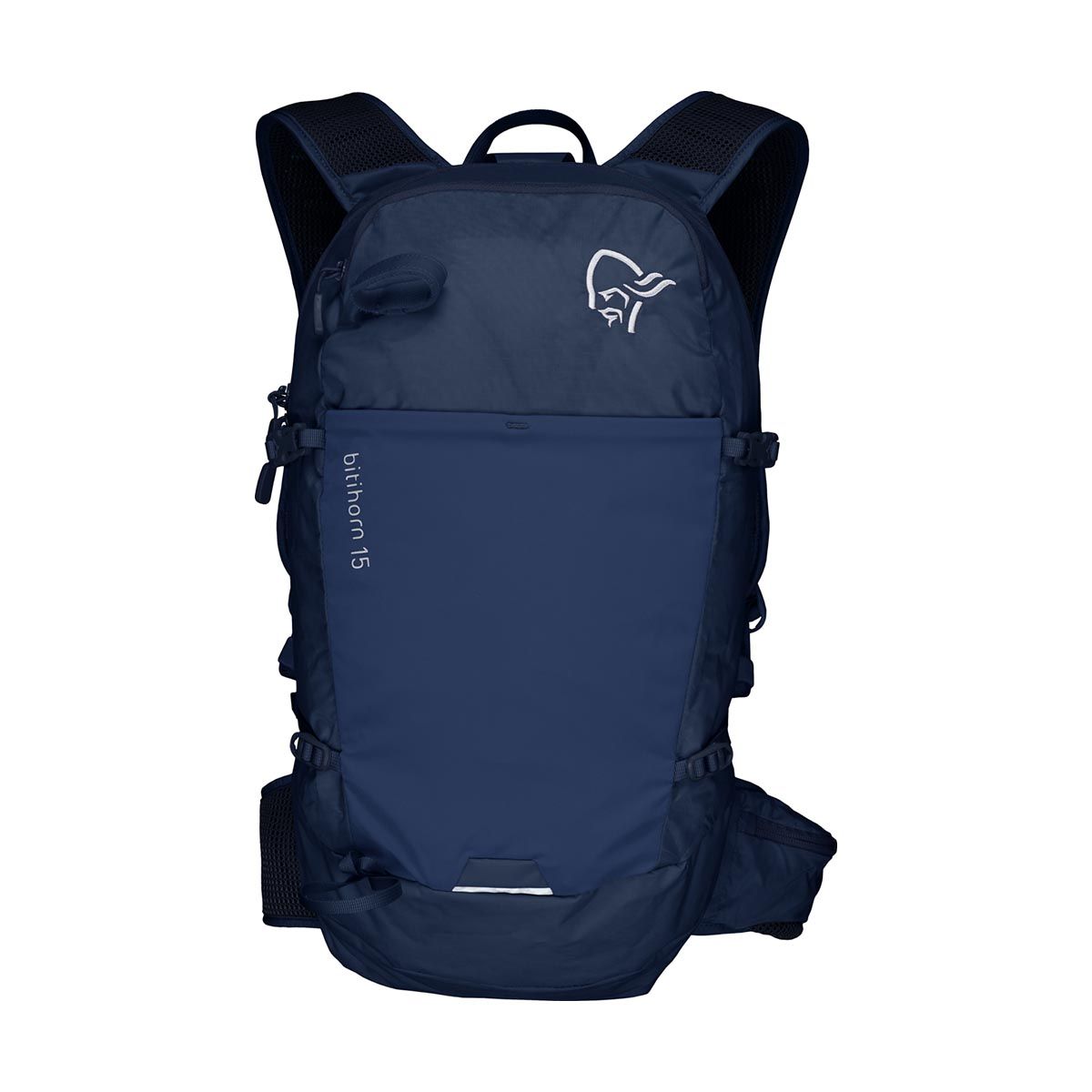 bitihorn 15L Pack
bitihorn 15L Pack
