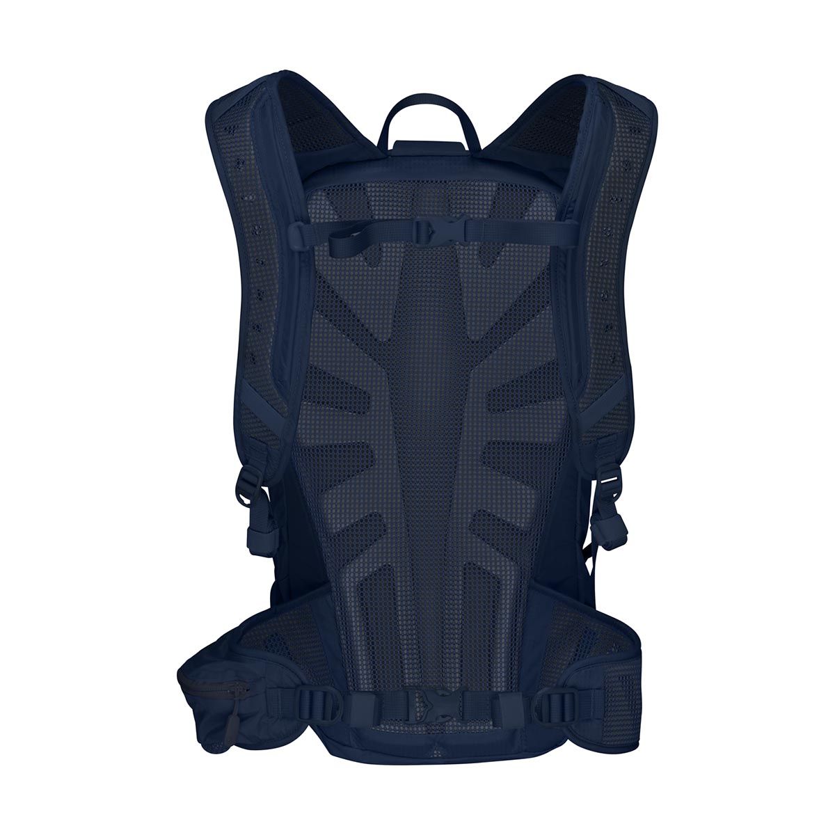 bitihorn 15L Pack
bitihorn 15L Pack