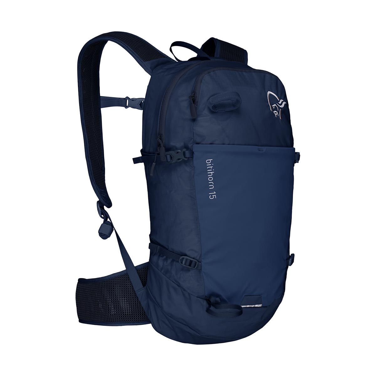 bitihorn 15L Pack
bitihorn 15L Pack
