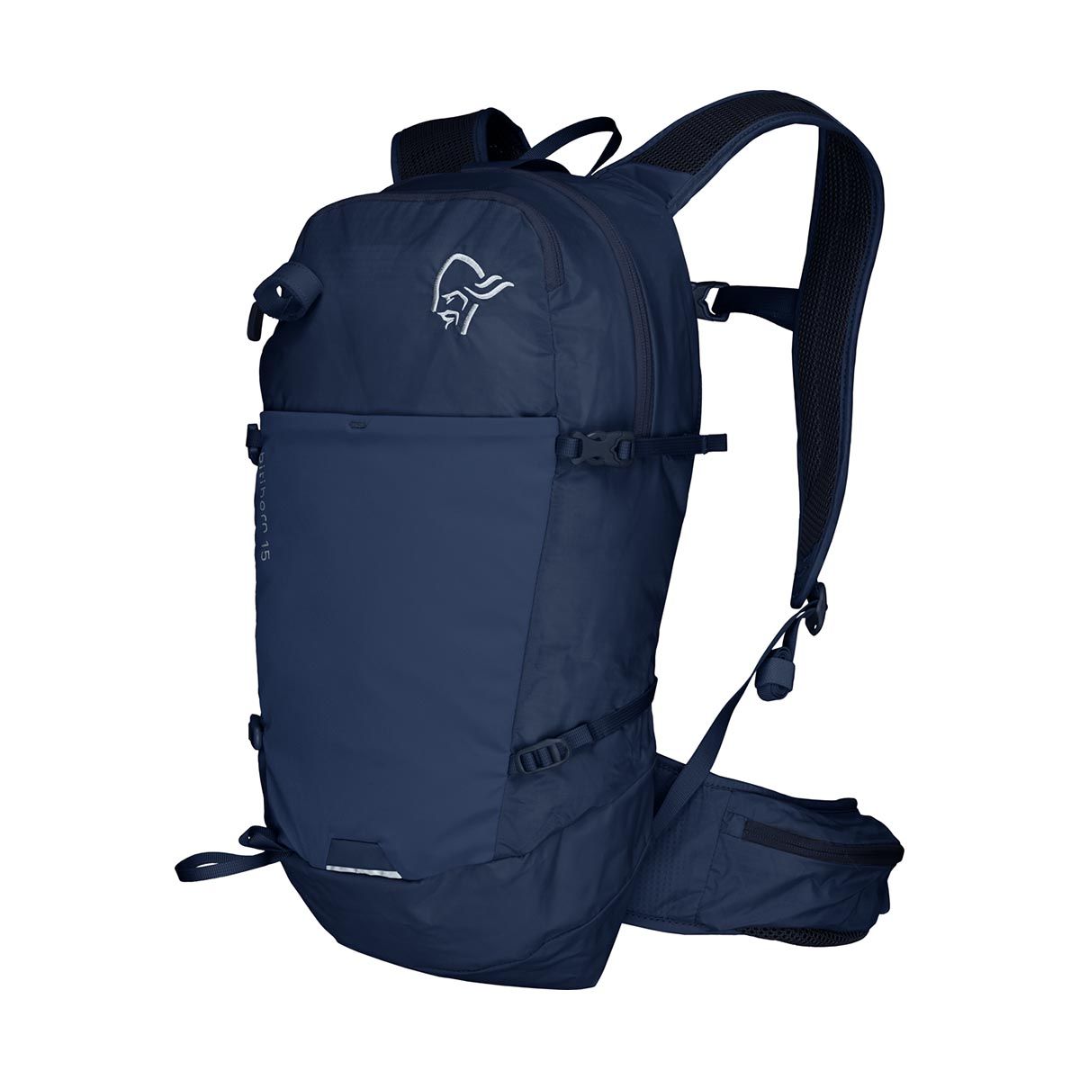 bitihorn 15L Pack
bitihorn 15L Pack