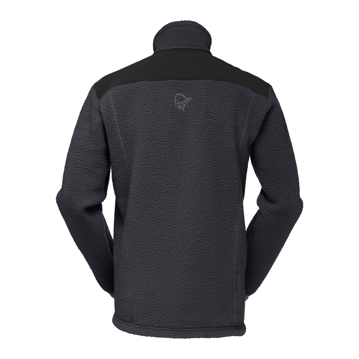 Trollveggen Thermal Pro Jacket M
