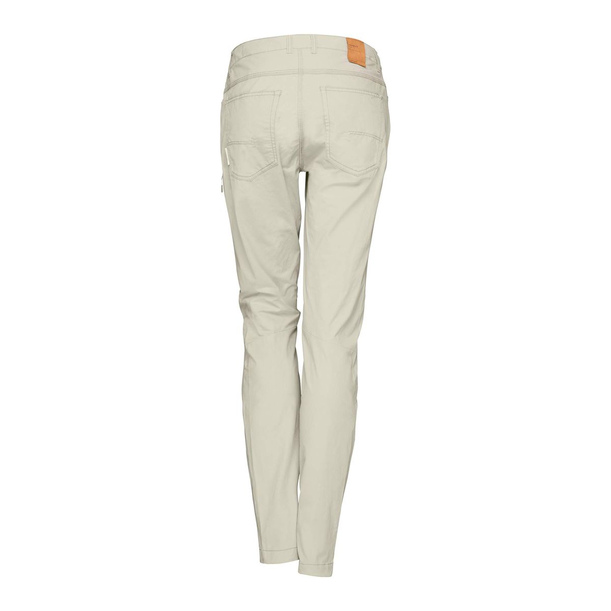 svalbard light cotton Pants (W)