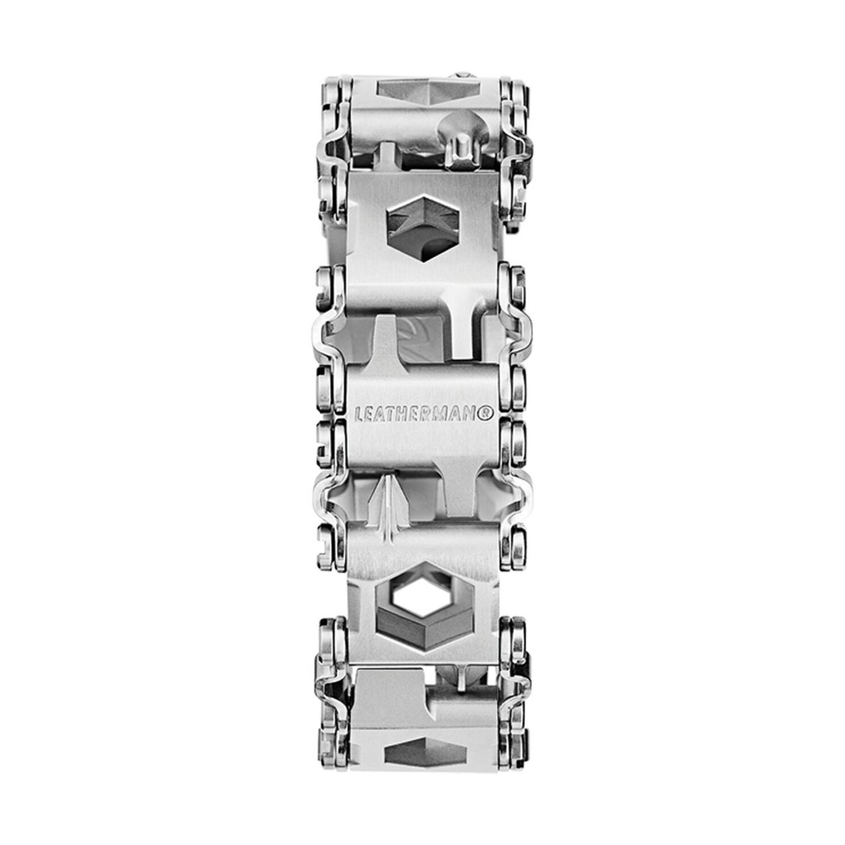 Tread LT Multiverktyg