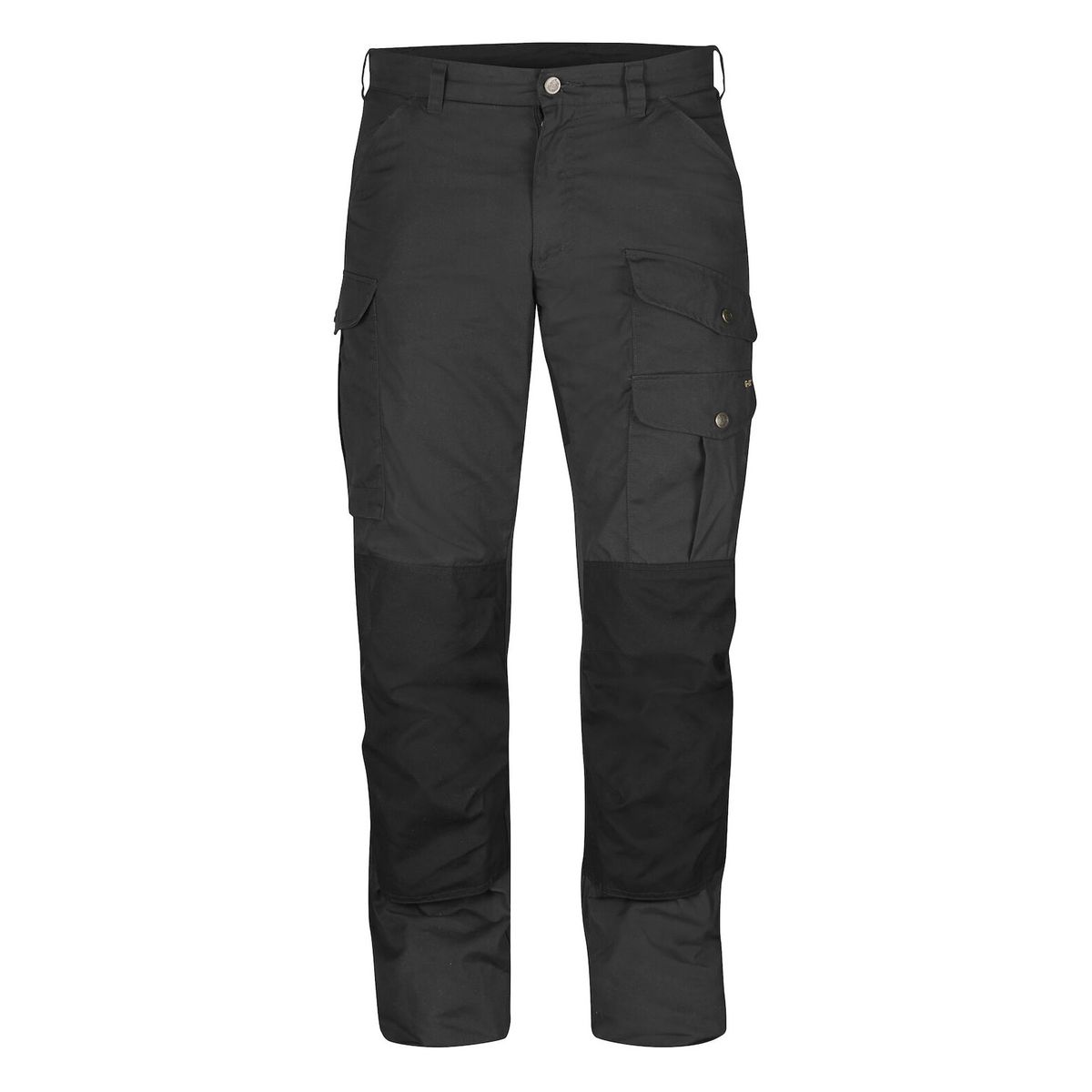 Barents Pro Winter Trousers M Barents Pro Winter Trousers M
