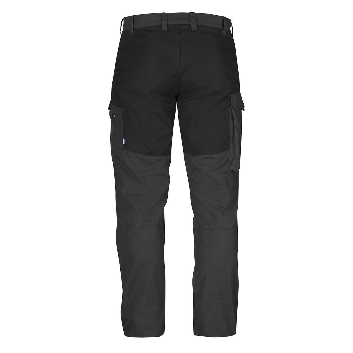 Barents Pro Winter Trousers M Barents Pro Winter Trousers M