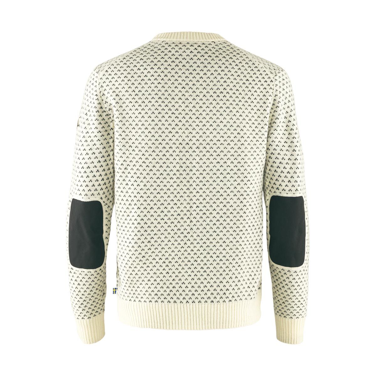 Övik Nordic Sweater M Övik Nordic Sweater M