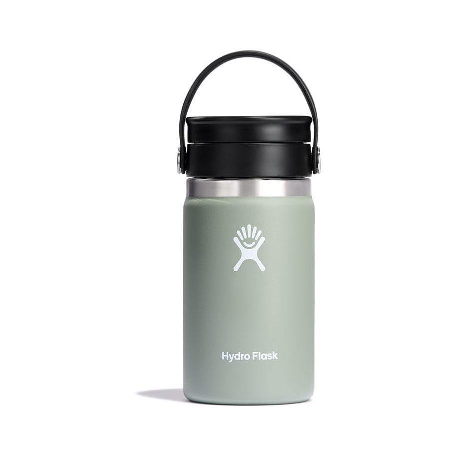 Coffee Flex Sip 354ml Coffee Flex Sip 354ml