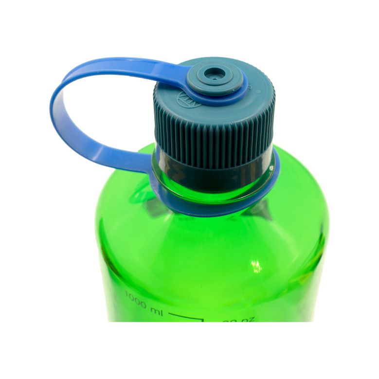 Flaska 1,0 L Narrow Mouth Flaska 1,0 L Narrow Mouth