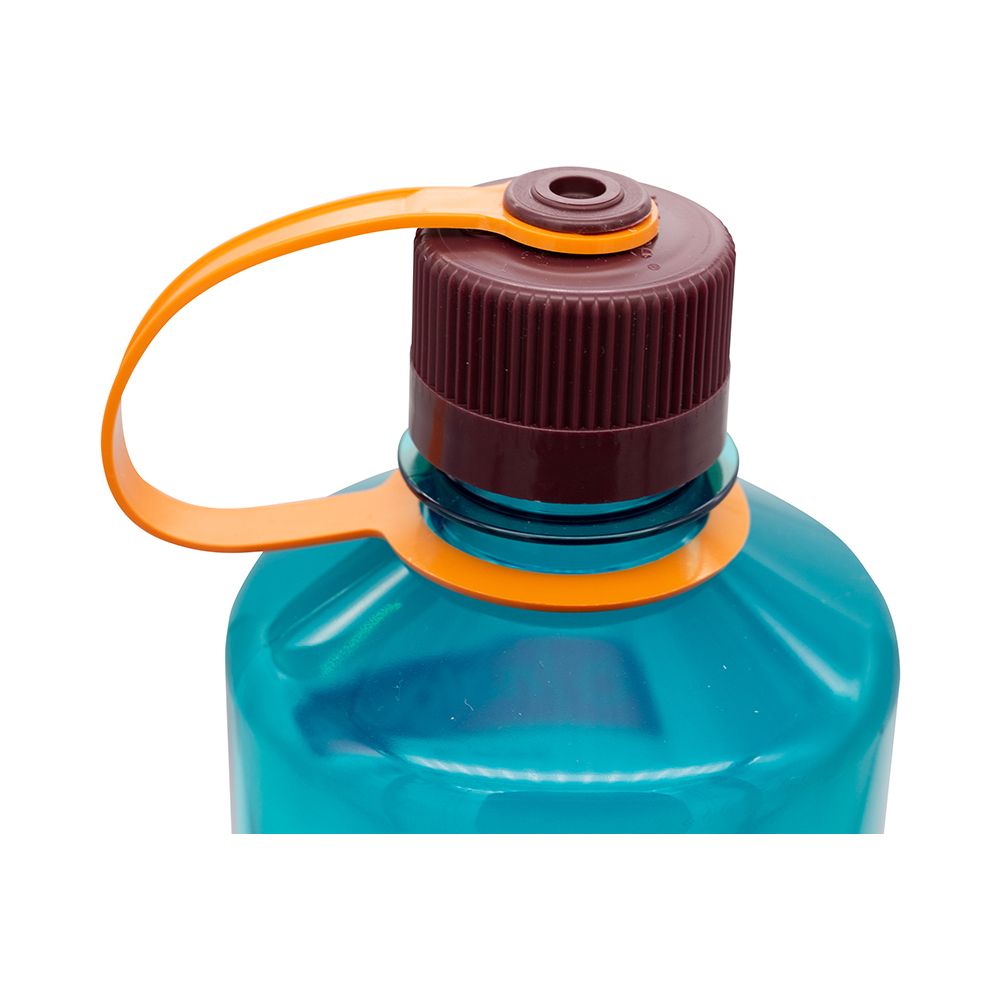 Flaska 1,0 L Narrow Mouth Flaska 1,0 L Narrow Mouth