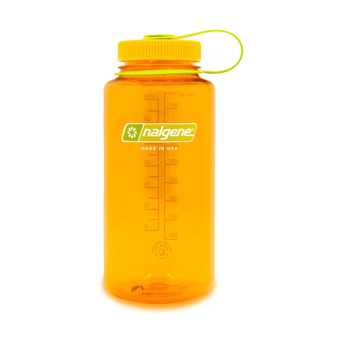 Flaska, 1 l WM Flaska, 1 l WM