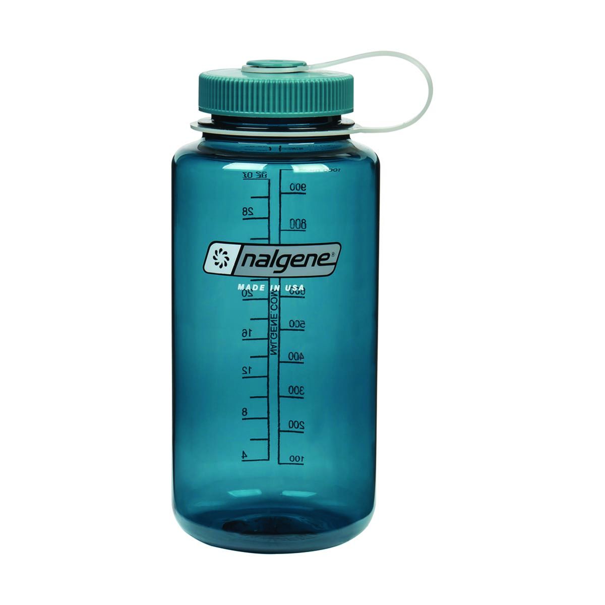 Flaska, 1 l WM Flaska, 1 l WM