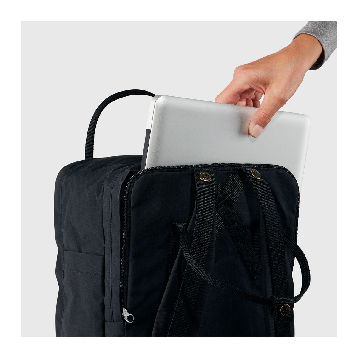 Kånken Laptop 13" Kånken Laptop 13"