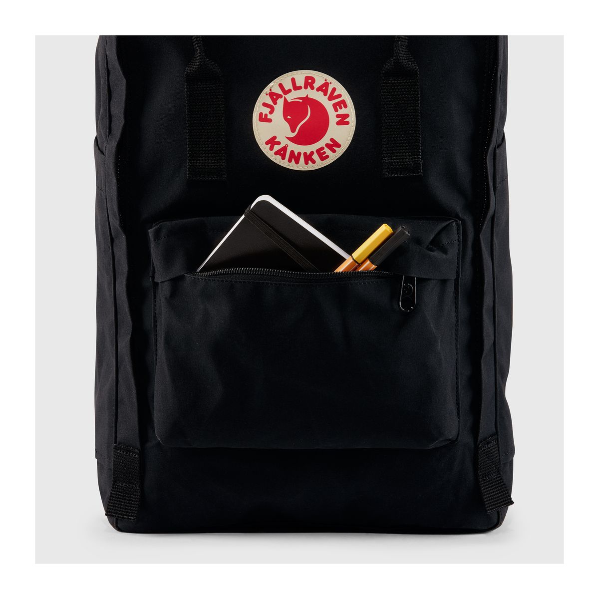 Kånken Laptop 13" Kånken Laptop 13"