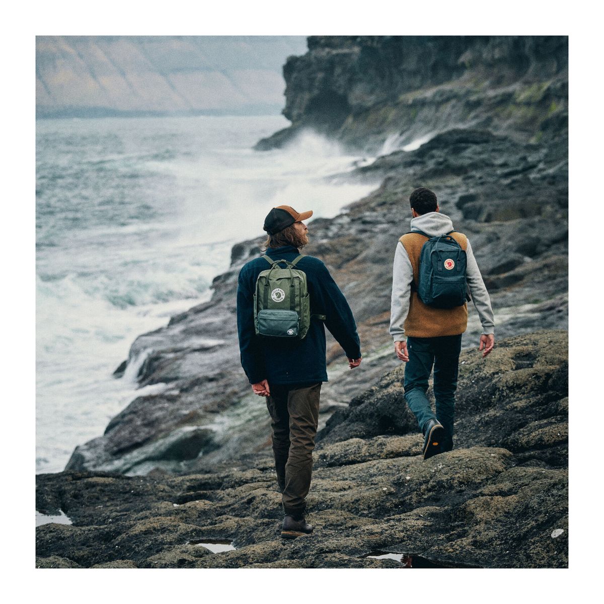 Kånken Laptop 13" Kånken Laptop 13"