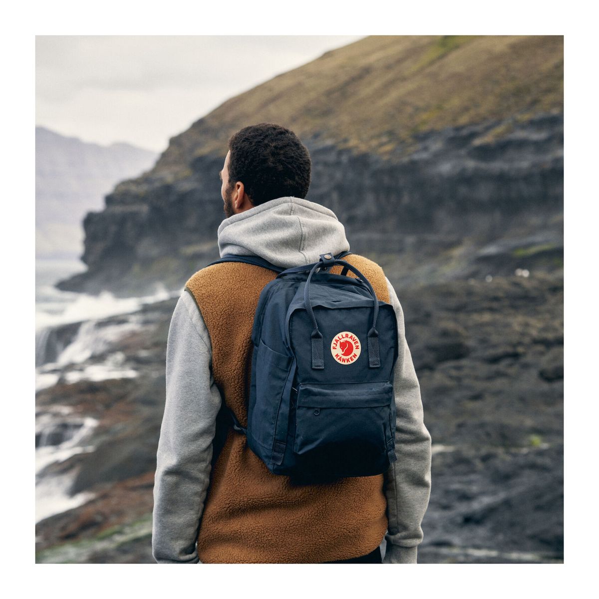 Kånken Laptop 13" Kånken Laptop 13"