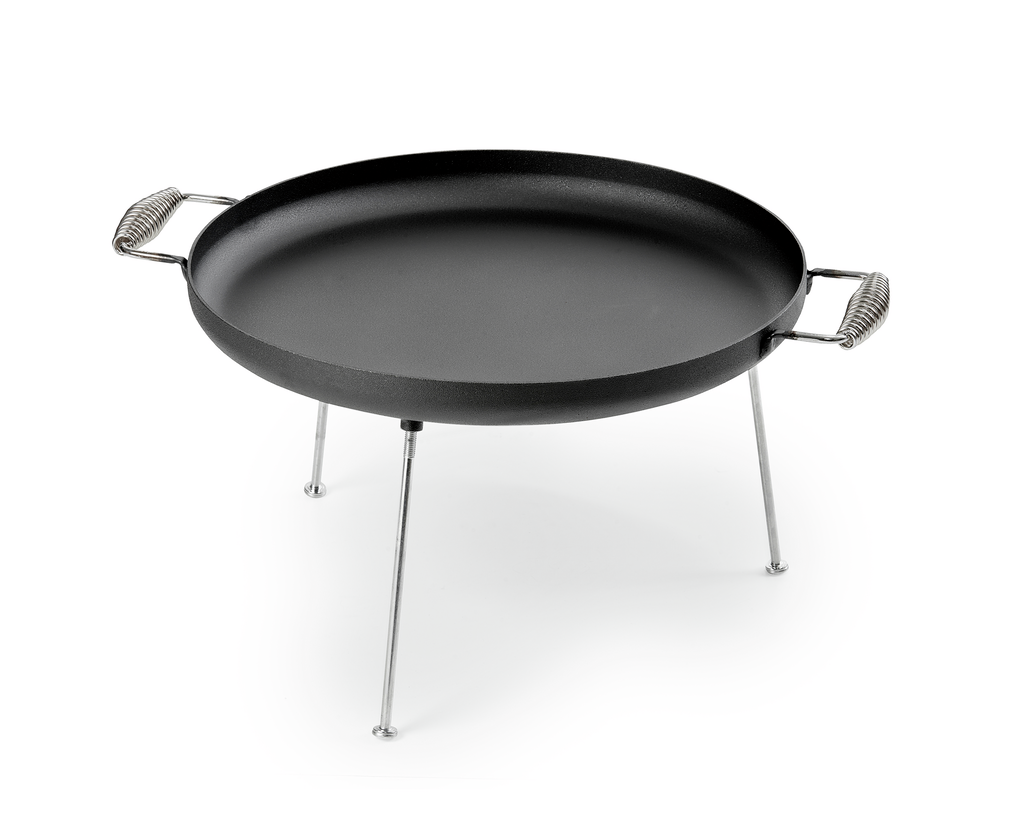 Hällmark Traktörhäll