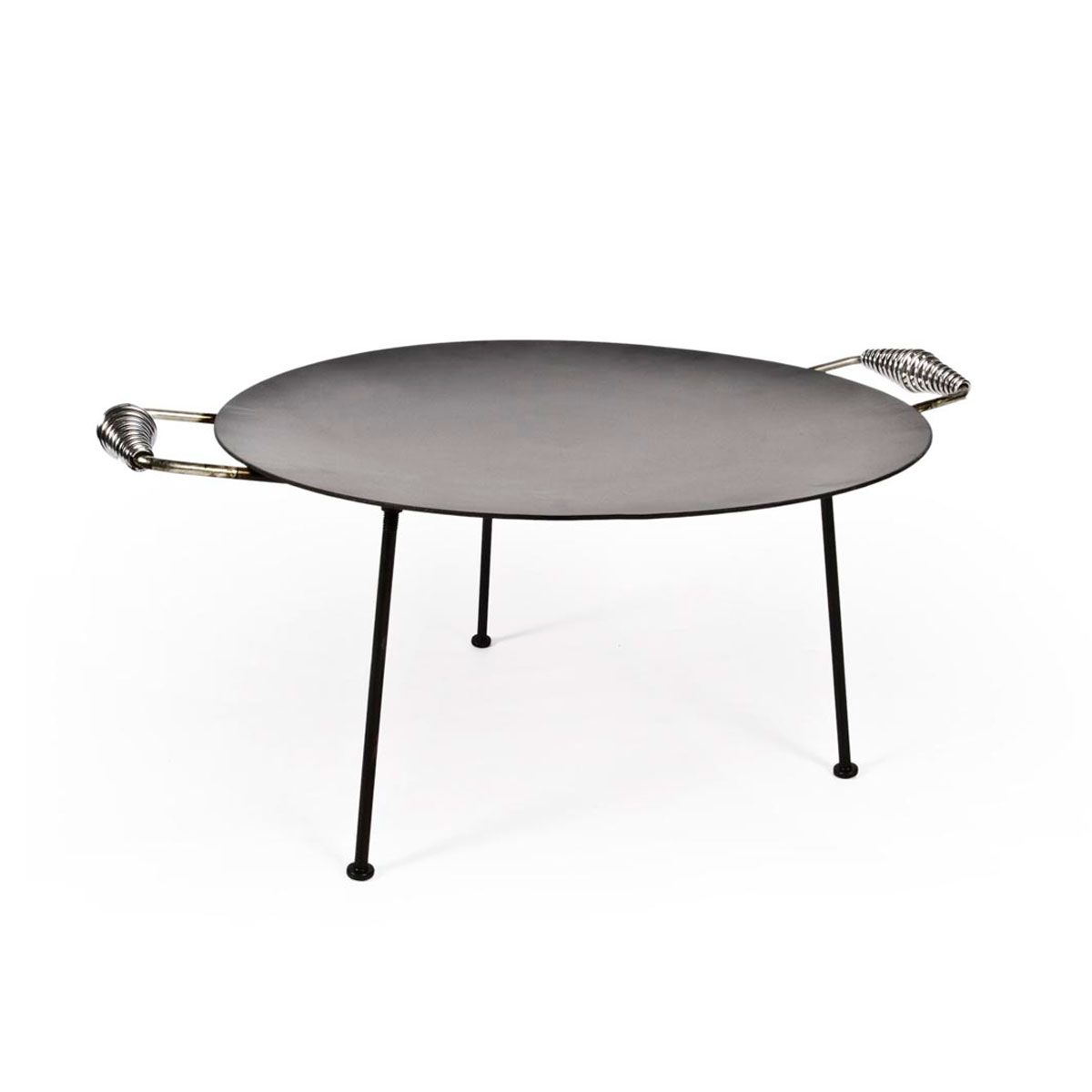 Hällmark Stekhäll 48cm
