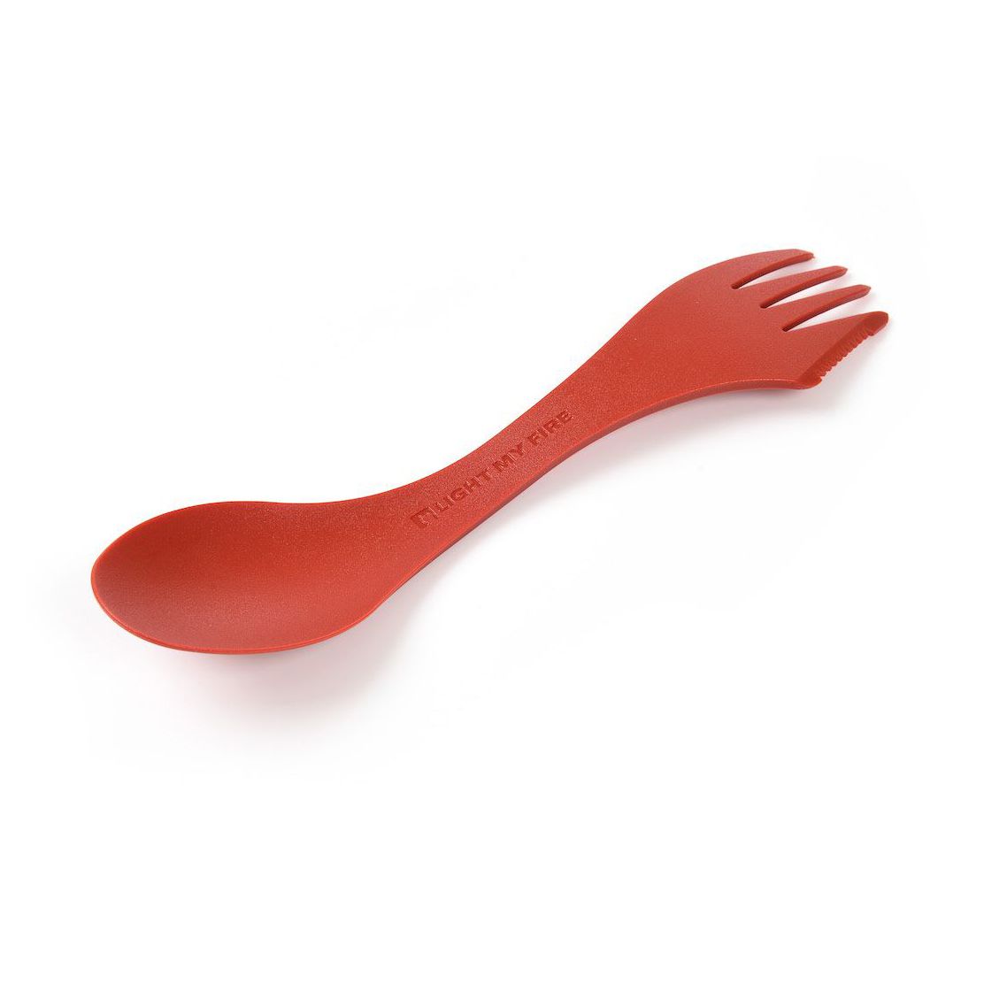 Spork original BIO Spork original BIO