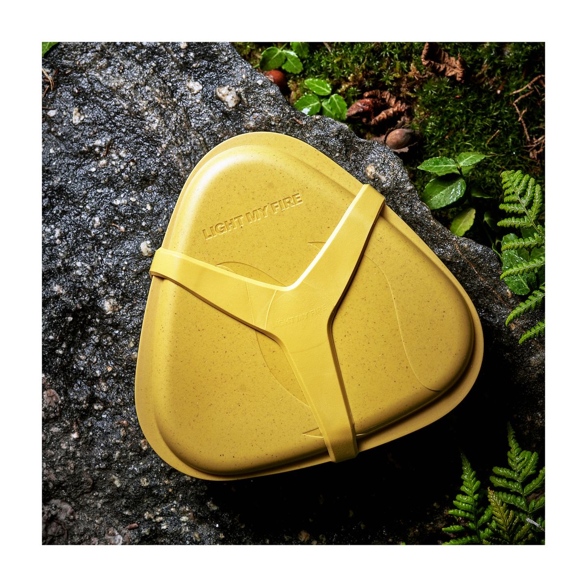 LunchKit BIO 6pcs LunchKit BIO 6pcs
